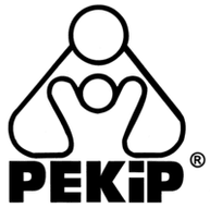 Logo PEKiP